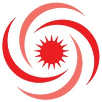 Alerting Hub Logo