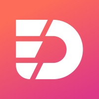 Everdance Mobile App Logo