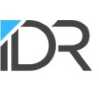IDR Investment Management Logo