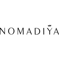 Nomadiya Logo