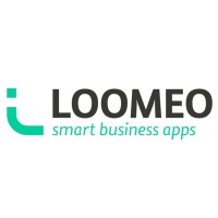 LOOMEO Logo
