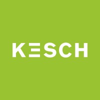 KESCH Event & Promotion GmbH Logo