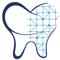 Dental Associates Lab, LLC Logo