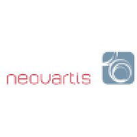 Neovartis Logo
