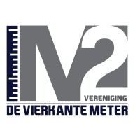 Branchevereniging Vm2 Logo