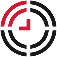 SpeedMBA Logo