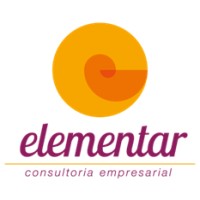 Elementar Consultoria Logo