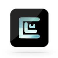 CLU Logo