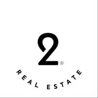 Eson2 Property Management Logo