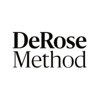 DeRose Method 4Companies Logo