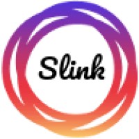 Slink Logo