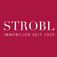 Peter Strobl Immobilien GmbH & Co. KG Logo
