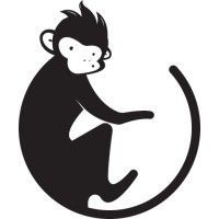 Code Monkey Marketing Logo