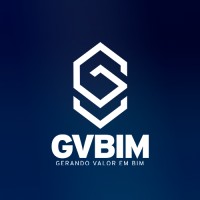 GVBIM Logo