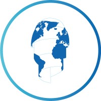 AMD Formations Logo