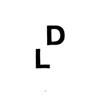David Lucido Logo