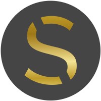Marius Stein Logo