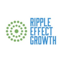 Ripple Effect Growth Advisors Logo