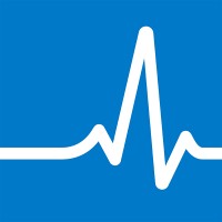 Bupa Foundation UK Logo