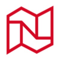 LOCAL App Logo