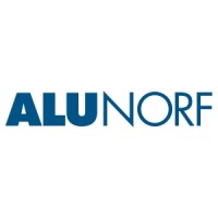 Aluminium Norf GmbH - Alunorf Logo