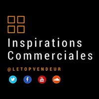 Inspirations Commerciales Logo