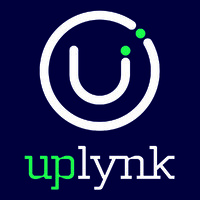 Uplynk Logo
