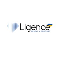 Ligence Logo