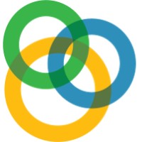 Microscope Logo