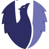 Phoenix Consultancy Group Ltd Logo