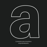 ArchaHolic Logo