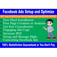 Integrated Success Marketing Logo