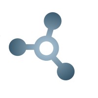 Slingshot Logo