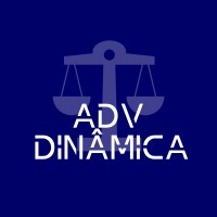 ADV Dinâmica Logo