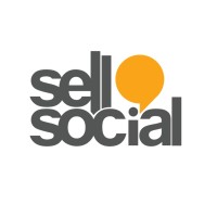 Sell Social GmbH Logo