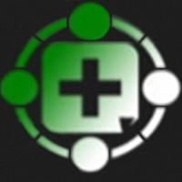 Teamwork Doctor Logo