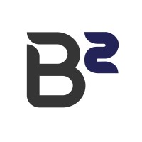 B2 Transformação Digital & Meios de Pagamentos Logo