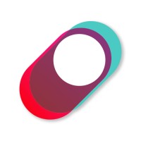 Pulse-On Logo