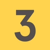 3Gem Research & Insights Logo