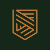 Sentry Funding Logo