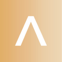 Arca Properties Logo