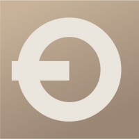 Fortius Real Estate GmbH Logo