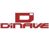 DINAVE, S.L Logo