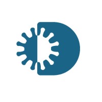 DISINVIRUS Logo