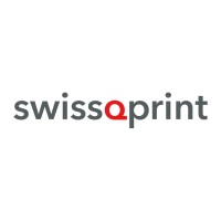 swissQprint UK Logo