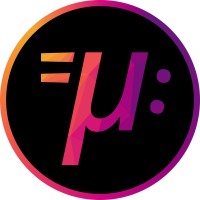 microfast GmbH Logo