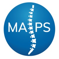 Midwest Anesthesia and Pain Specialists Logo
