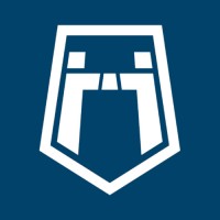 Hero Bullion Logo
