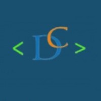 DealateCorp(Intelactcorp) Logo