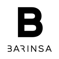 BARINSA Logo